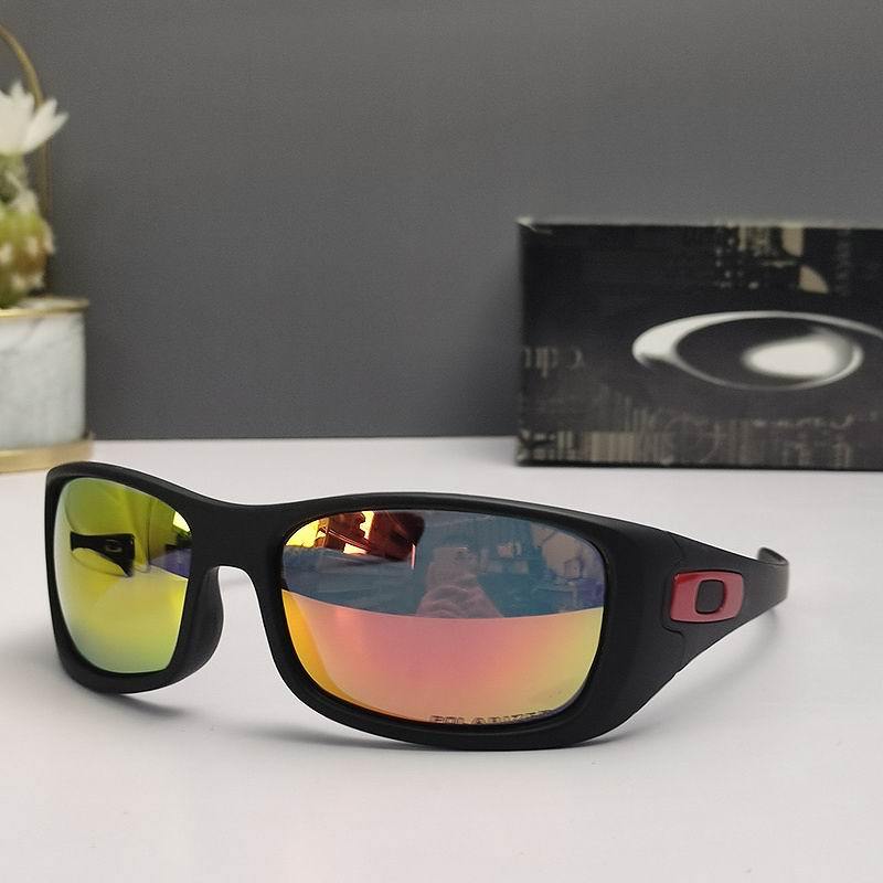 Oakley Sunglasses 224